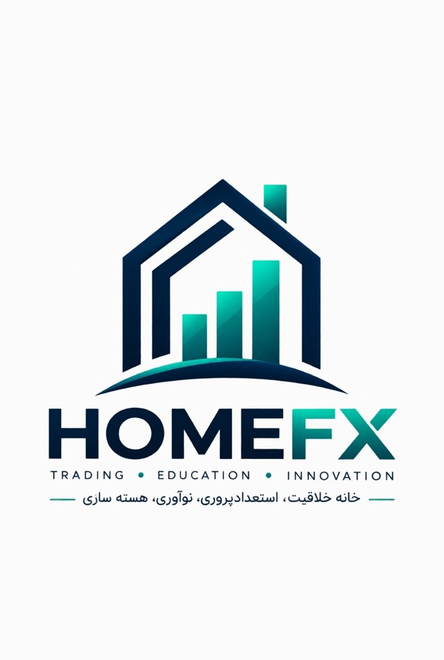 HOMEFX
